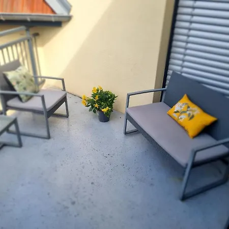 Maison à Colombages - Coeur De L'alsace * Bischoffsheim