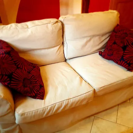 Maison à Colombages - Coeur De L'alsace Apartamento